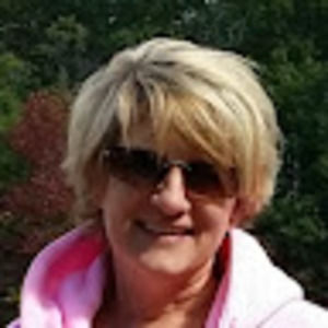 Meet your Posher, Joyce